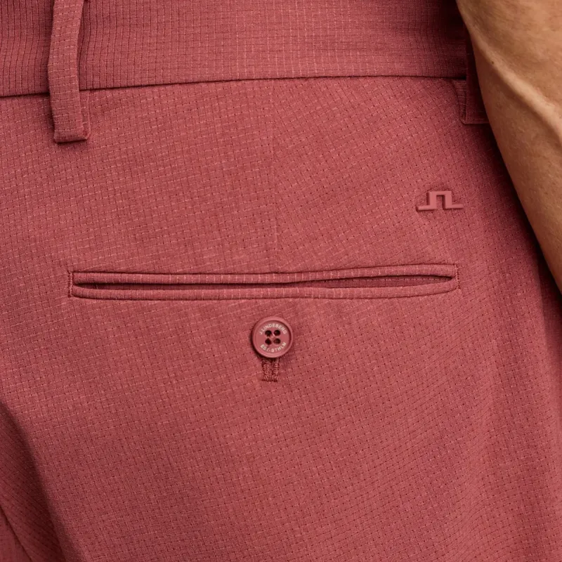 PANTALON VENT STRETCH