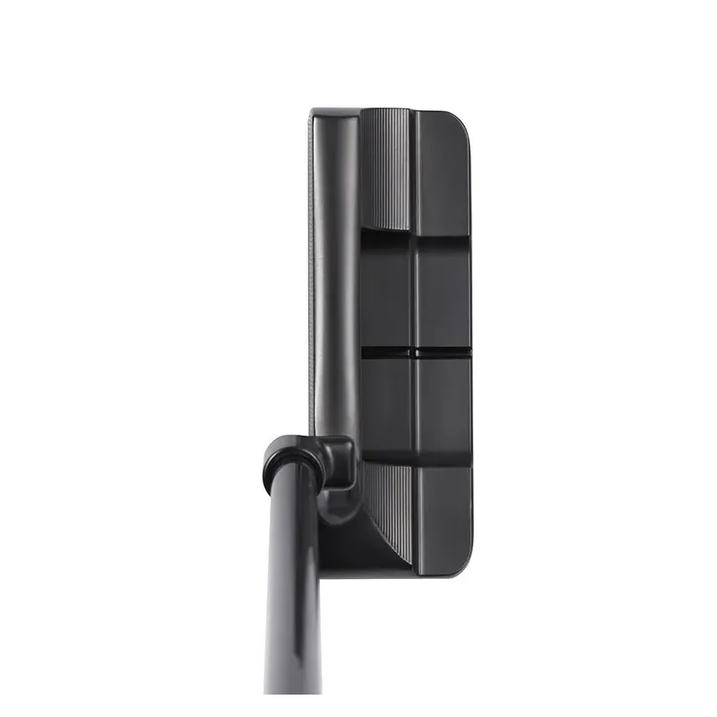 MIZUNO - PUTTER M.CRAFT OMOI BLACK ION 4 ADRESSE MIZUNO - PUTTER M.CRAFT OMOI BLACK ION 4 ADRESSE