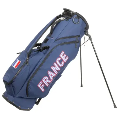 SAC PLAYERS S4 TREPIED FRANCE EDITION LIMITEE