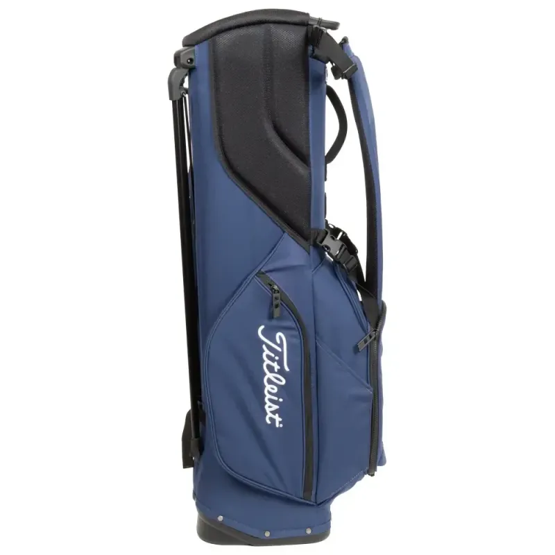 SAC PLAYERS S4 TREPIED FRANCE EDITION LIMITEE