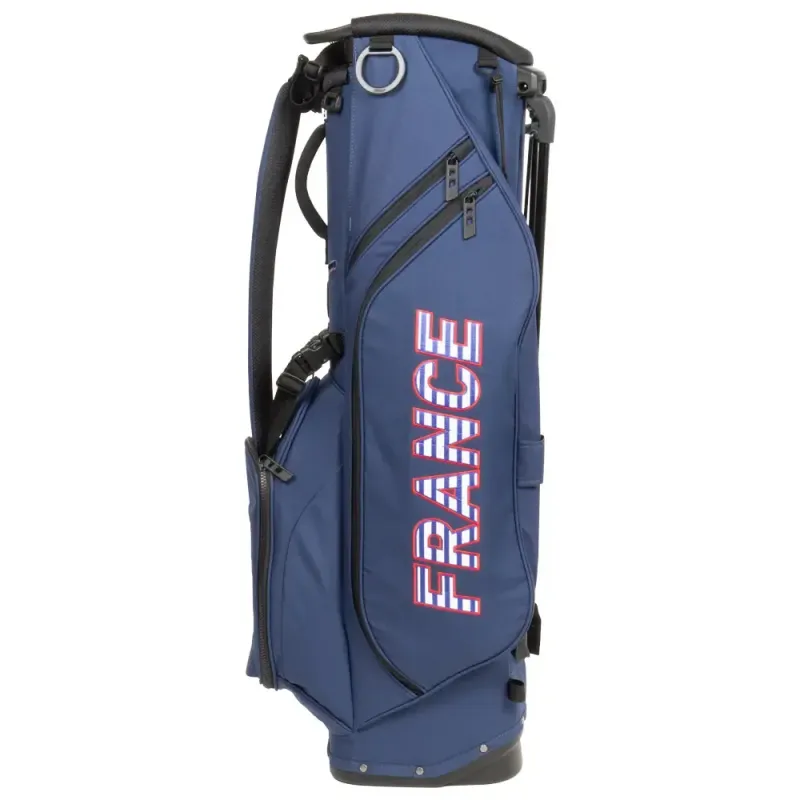 SAC PLAYERS S4 TREPIED FRANCE EDITION LIMITEE