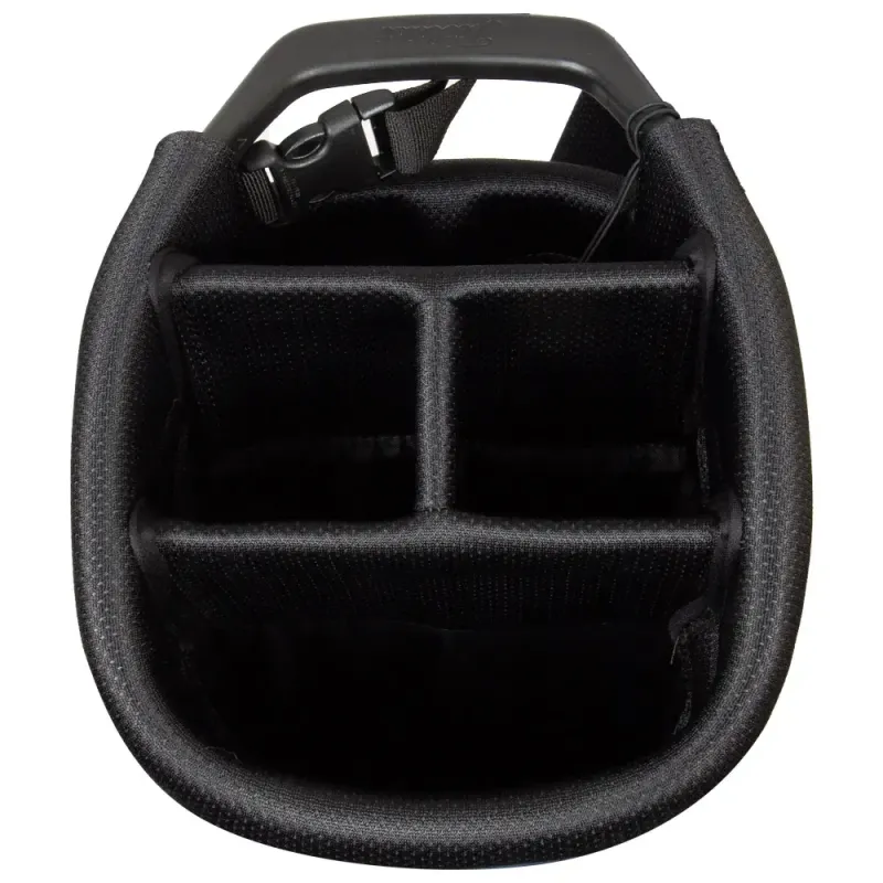 SAC PLAYERS S4 TREPIED FRANCE EDITION LIMITEE