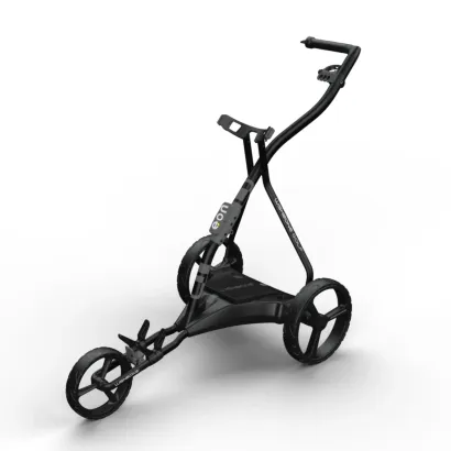 CHARIOT ÉLECTRIQUE EON