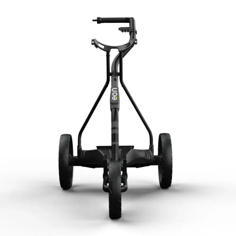 CHARIOT ÉLECTRIQUE EON