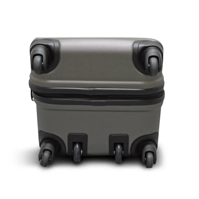 HOUSSE DE VOYAGE RIGIDE