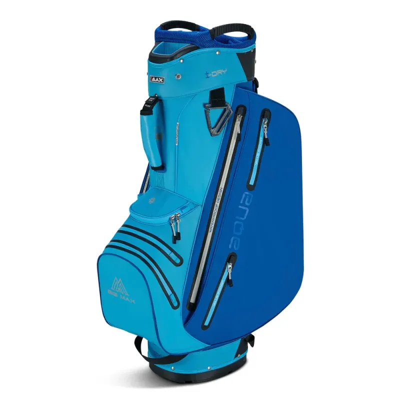 SAC AQUA STYLE 4 SAC AQUA STYLE 4