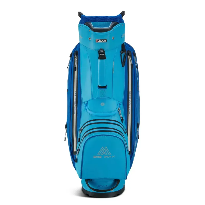 SAC AQUA STYLE 4 SAC AQUA STYLE 4