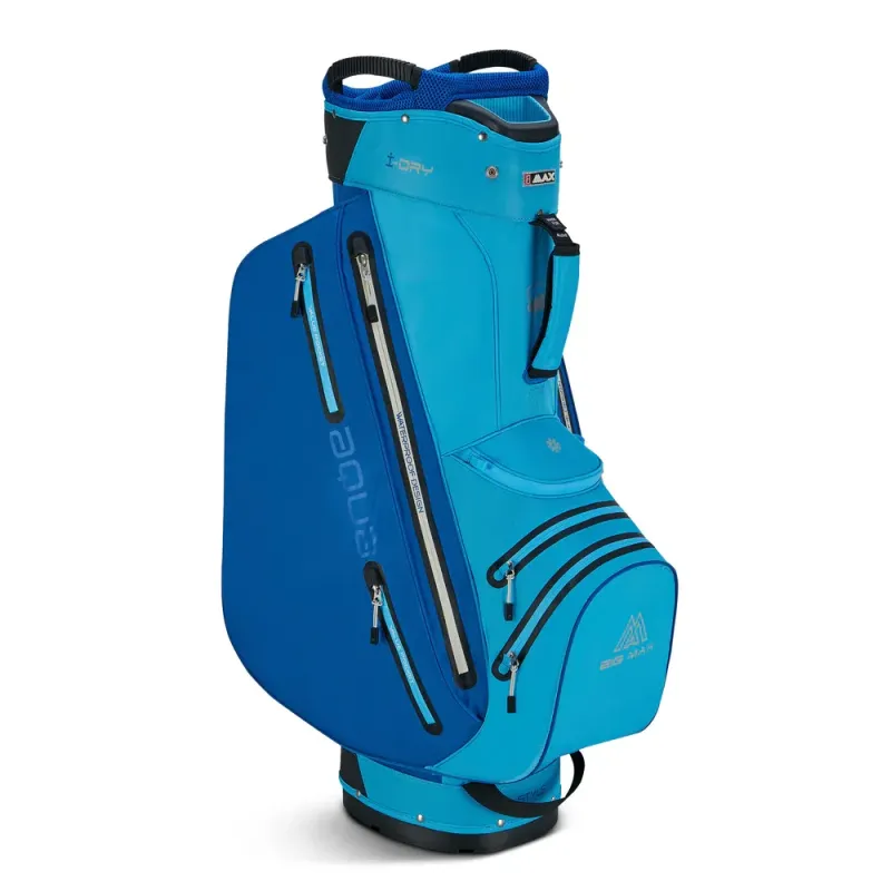 SAC AQUA STYLE 4 SAC AQUA STYLE 4