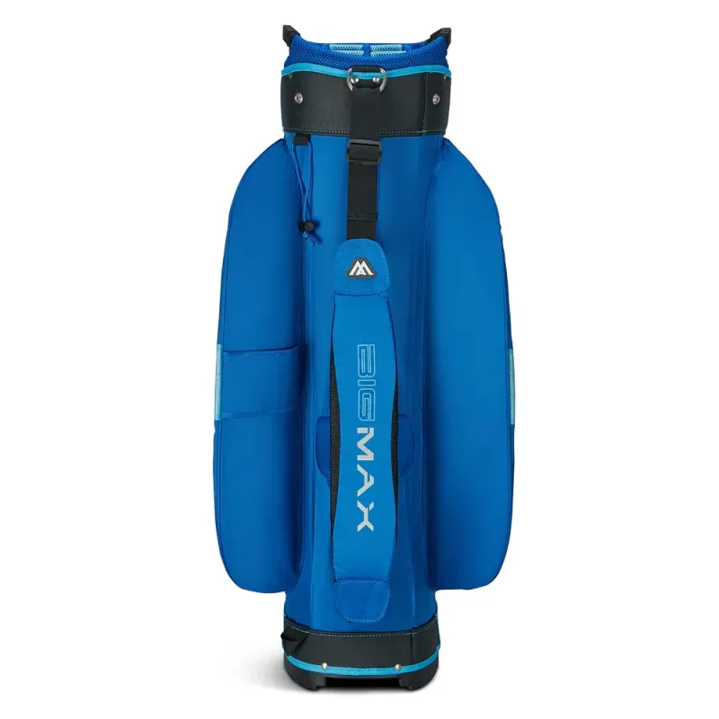 SAC AQUA STYLE 4 SAC AQUA STYLE 4