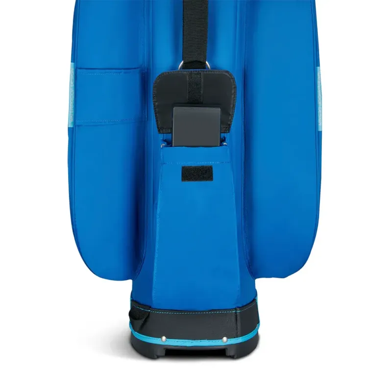 SAC AQUA STYLE 4 SAC AQUA STYLE 4