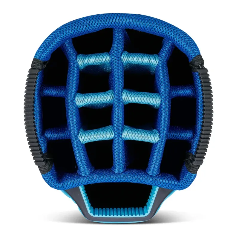 SAC AQUA STYLE 4 SAC AQUA STYLE 4