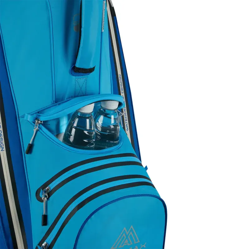 SAC AQUA STYLE 4 SAC AQUA STYLE 4