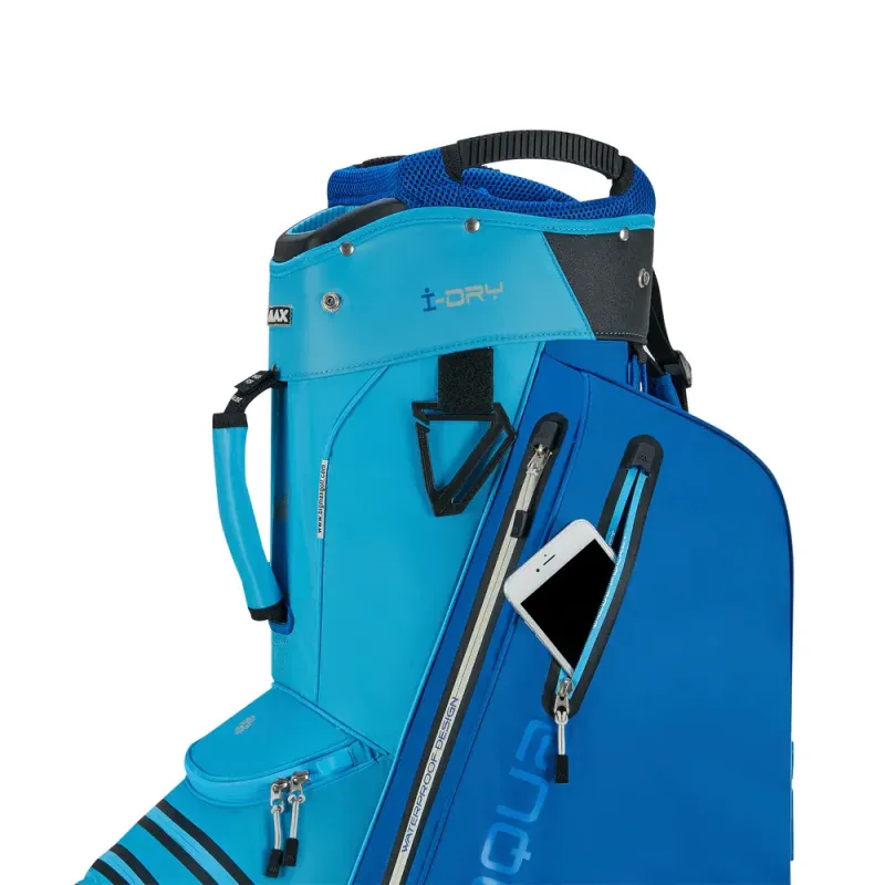 SAC AQUA STYLE 4 SAC AQUA STYLE 4