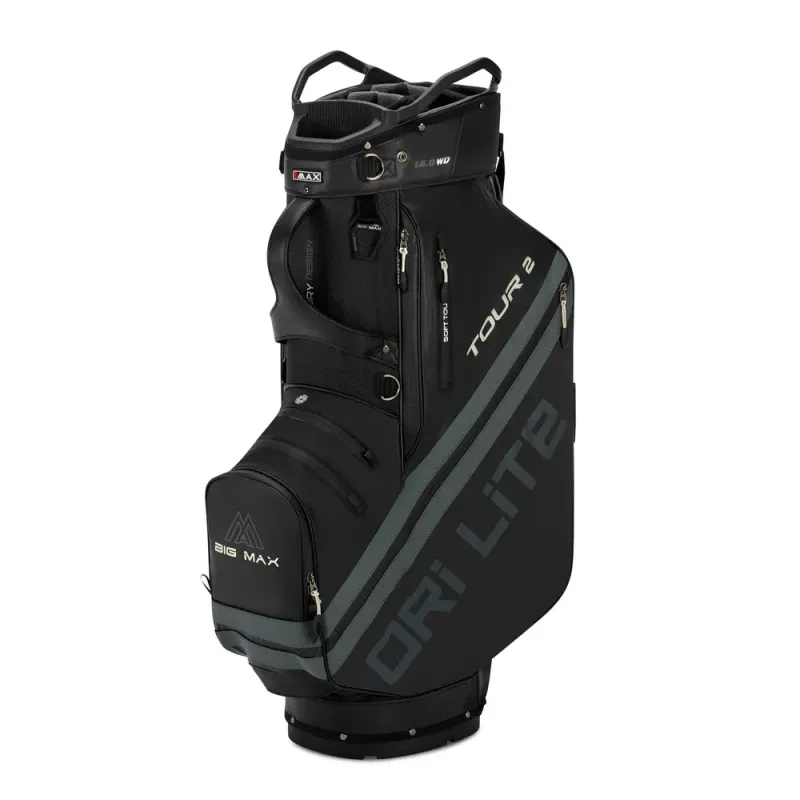SAC DRILITE TOUR 2 SAC DRILITE TOUR 2