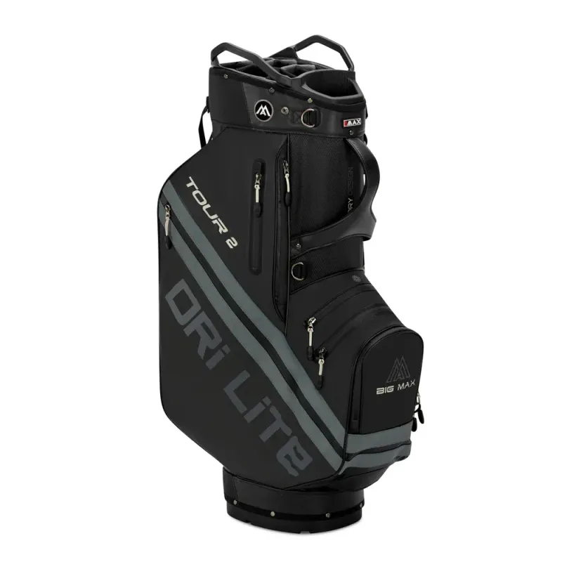SAC DRILITE TOUR 2 SAC DRILITE TOUR 2