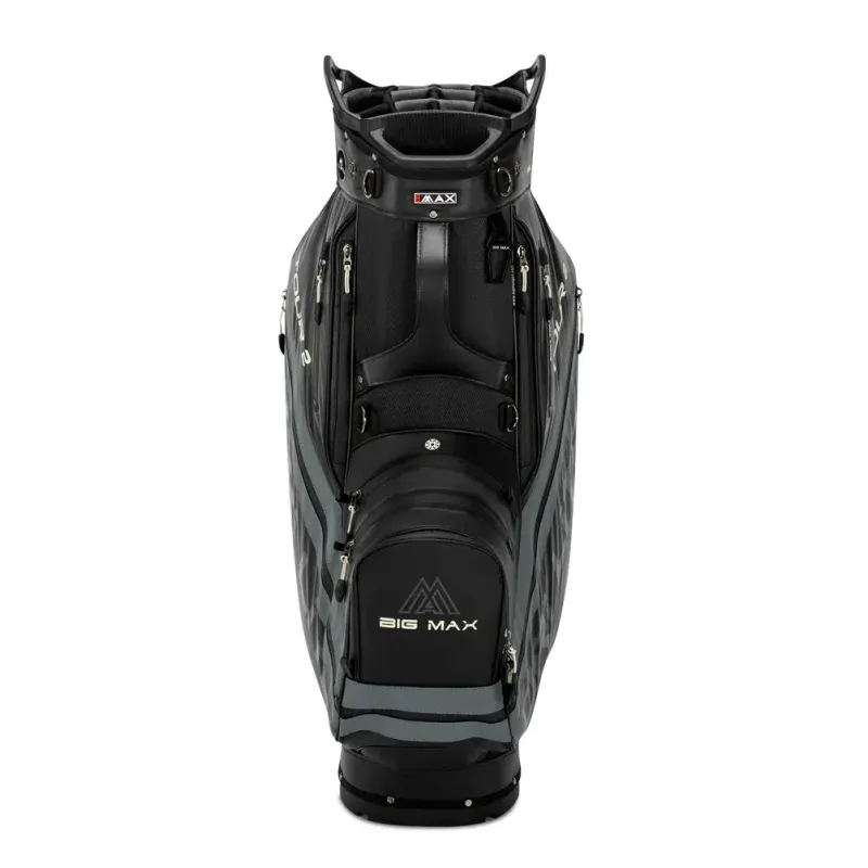 SAC DRILITE TOUR 2 SAC DRILITE TOUR 2