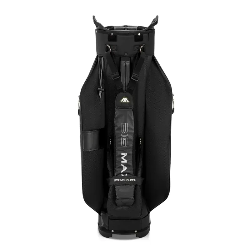 SAC DRILITE TOUR 2 SAC DRILITE TOUR 2