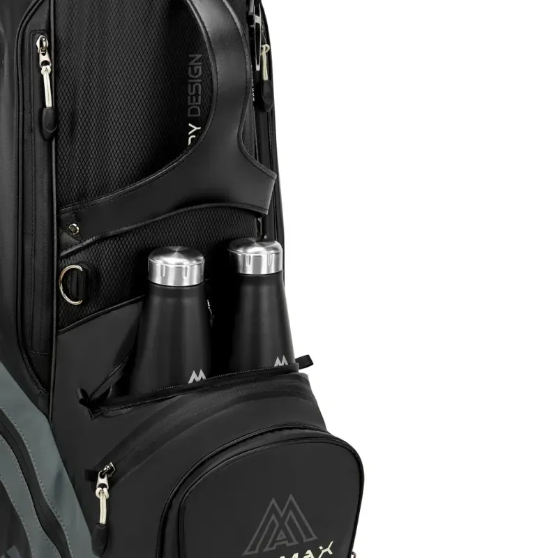 SAC DRILITE TOUR 2 SAC DRILITE TOUR 2
