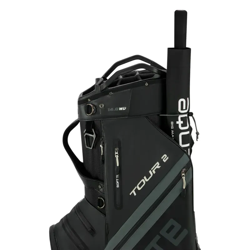 SAC DRILITE TOUR 2 SAC DRILITE TOUR 2