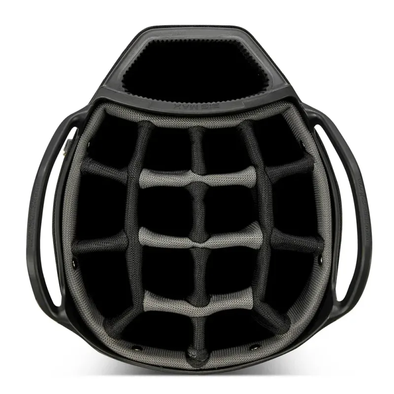 SAC DRILITE TOUR 2 SAC DRILITE TOUR 2