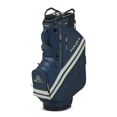 SAC DRILITE TOUR 2