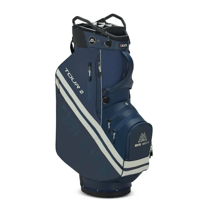 SAC DRILITE TOUR 2 SAC DRILITE TOUR 2