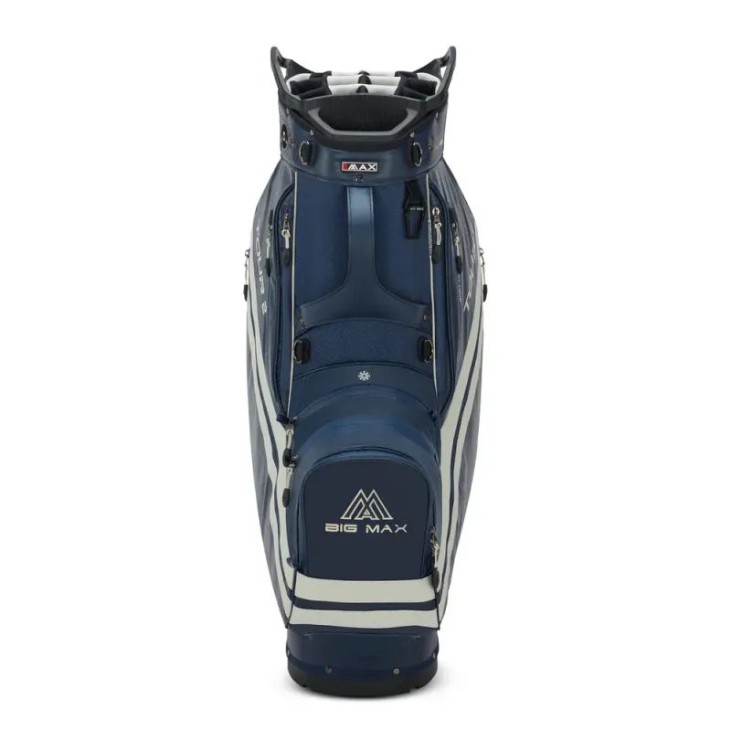 SAC DRILITE TOUR 2 SAC DRILITE TOUR 2