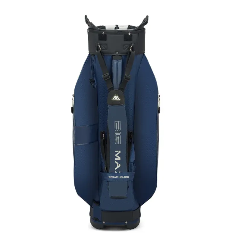 SAC DRILITE TOUR 2 SAC DRILITE TOUR 2