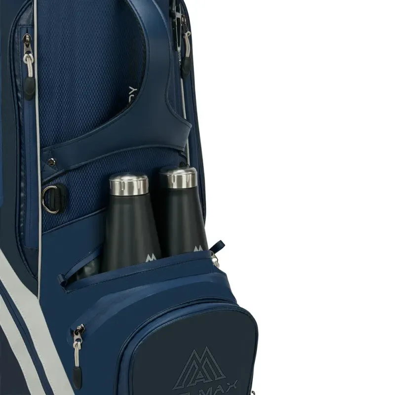 SAC DRILITE TOUR 2 SAC DRILITE TOUR 2