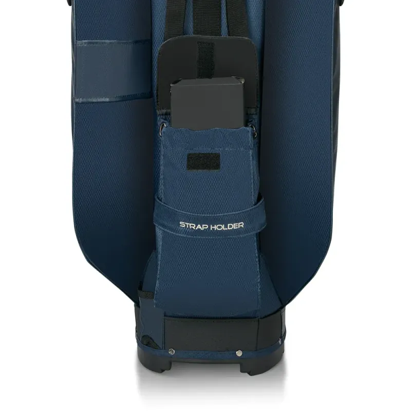 SAC DRILITE TOUR 2 SAC DRILITE TOUR 2