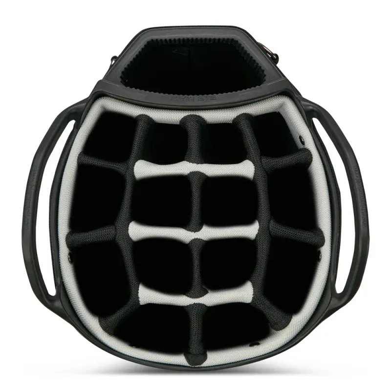 SAC DRILITE TOUR 2 SAC DRILITE TOUR 2