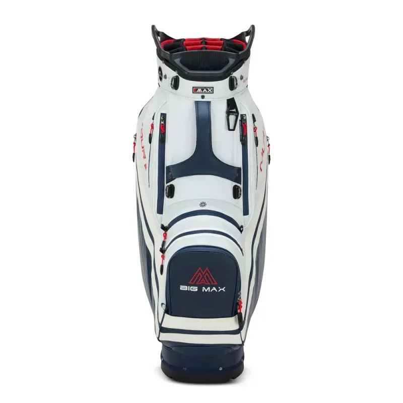 SAC DRILITE TOUR 2 SAC DRILITE TOUR 2