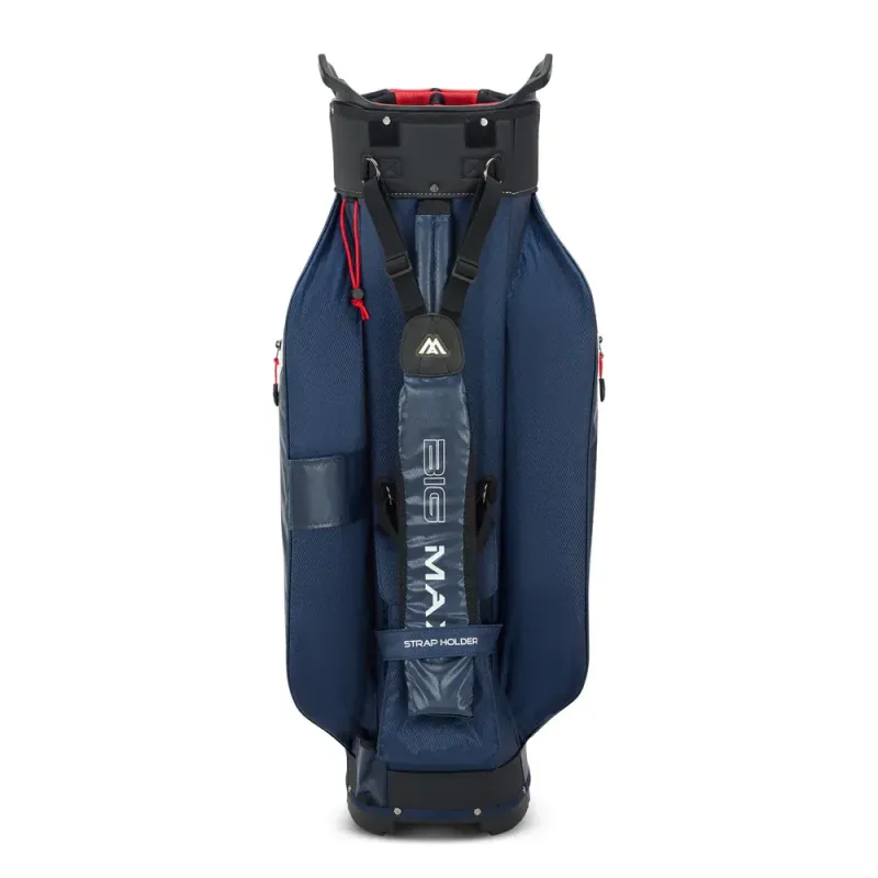 SAC DRILITE TOUR 2 SAC DRILITE TOUR 2