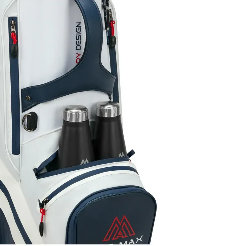 SAC DRILITE TOUR 2 SAC DRILITE TOUR 2