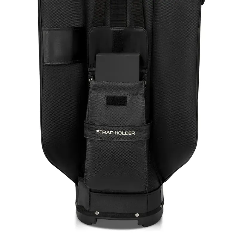 SAC DRILITE TOUR 2 SAC DRILITE TOUR 2