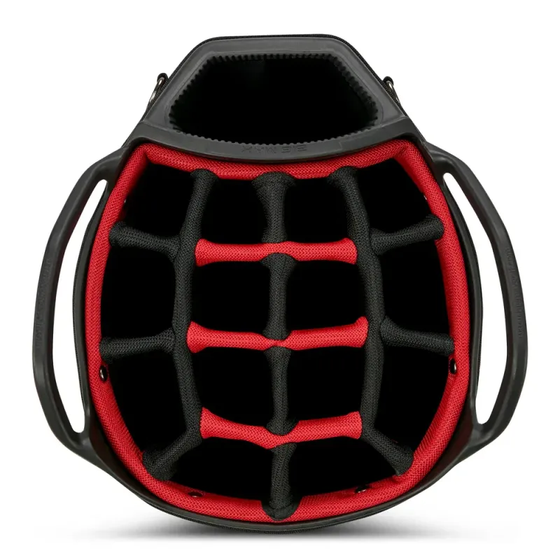 SAC DRILITE TOUR 2 SAC DRILITE TOUR 2