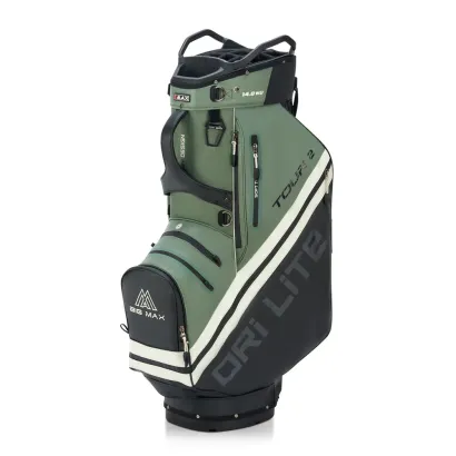 SAC DRILITE TOUR 2