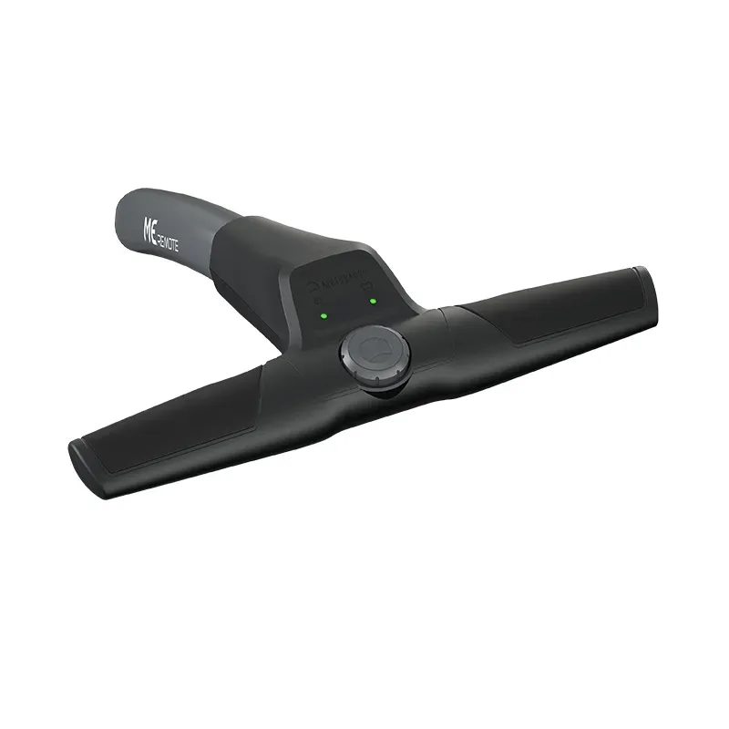 CHARIOT ME G2 TELECOMMANDE