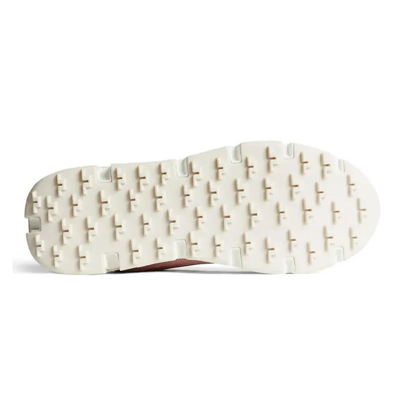 CHAUSSURES FEMME VENT 500 KN