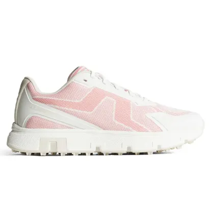 CHAUSSURES FEMME VENT 500 KN