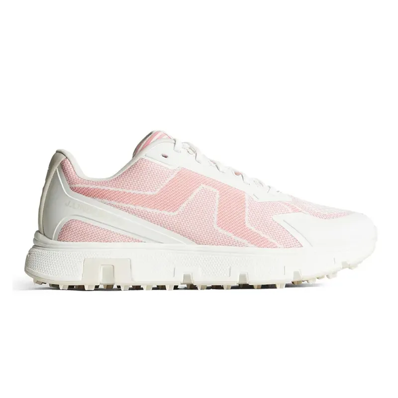 CHAUSSURES FEMME VENT 500 KN