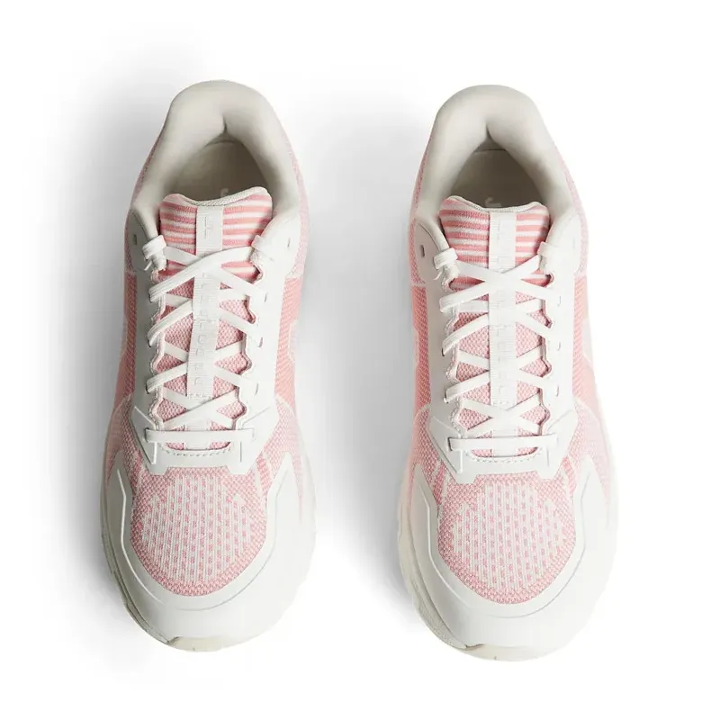 CHAUSSURES FEMME VENT 500 KN