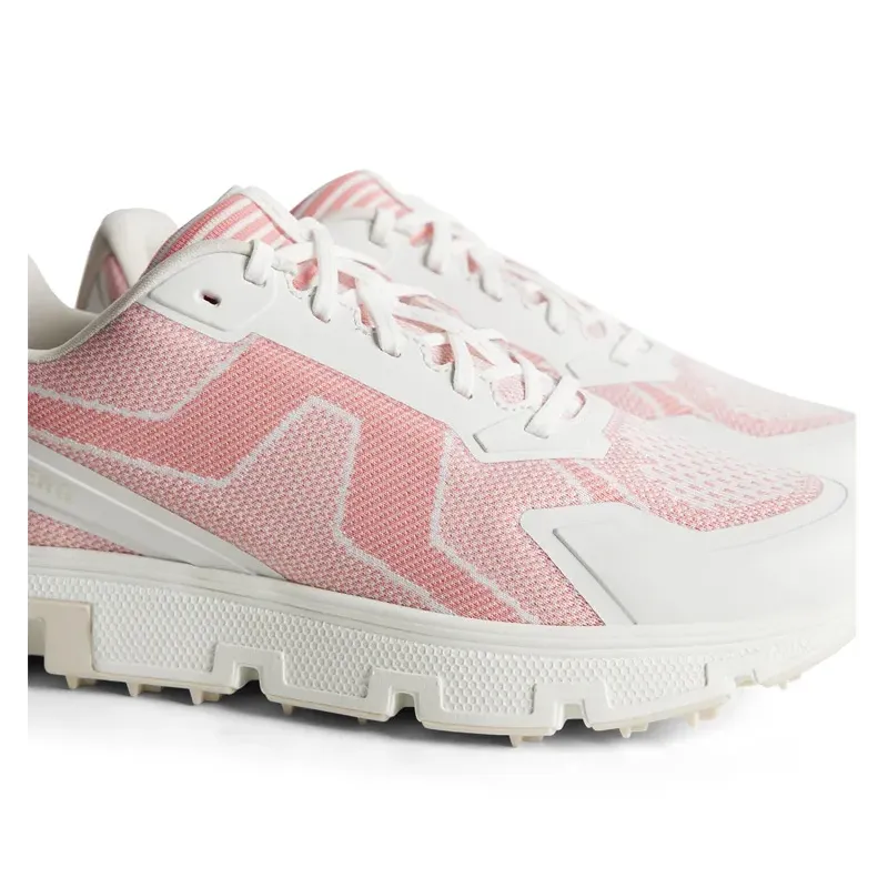 CHAUSSURES FEMME VENT 500 KN