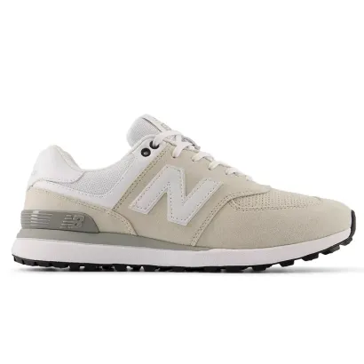 CHAUSSURES 574 GREENS V2