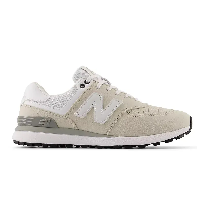 CHAUSSURES 574 GREENS V2