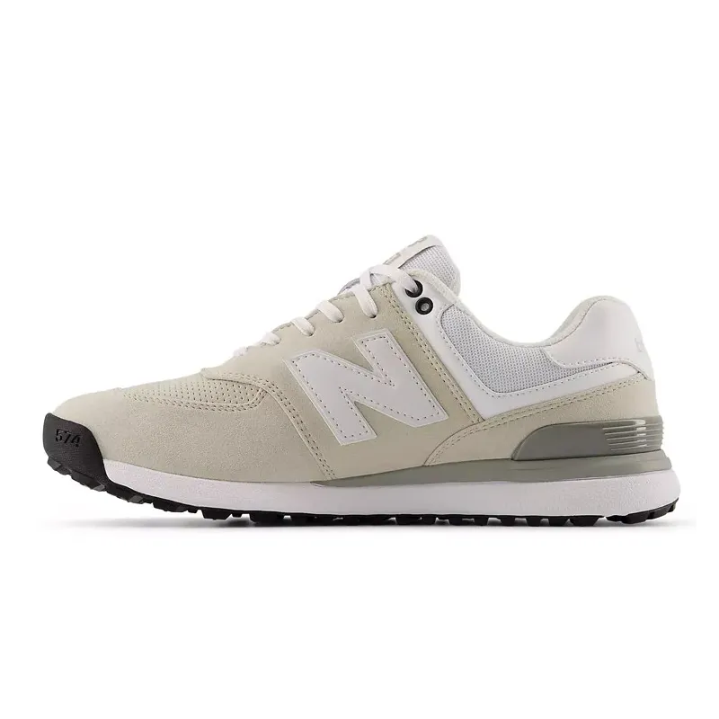 CHAUSSURES 574 GREENS V2