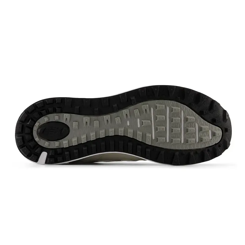 CHAUSSURES 574 GREENS V2