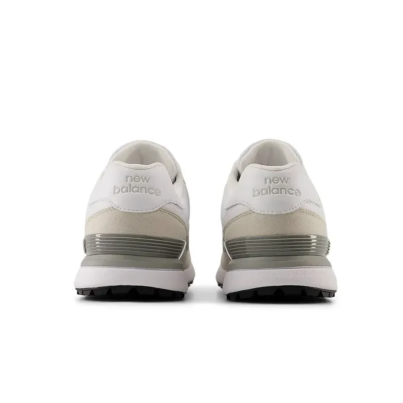 CHAUSSURES 574 GREENS V2