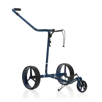 CHARIOT CARBON TRAVEL ROYAL NAVY 3.0