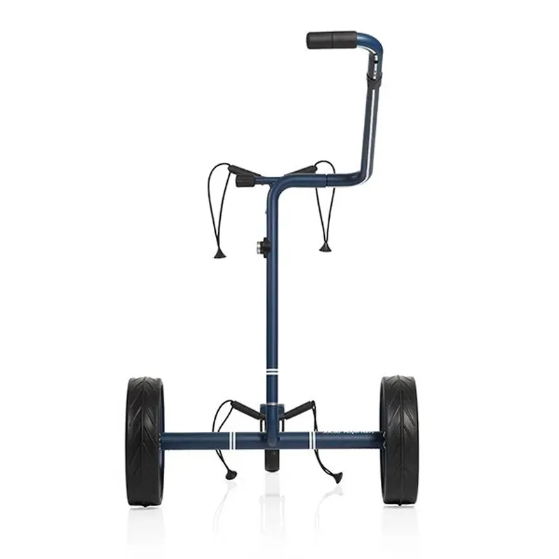 CHARIOT CARBON TRAVEL ROYAL NAVY 3.0